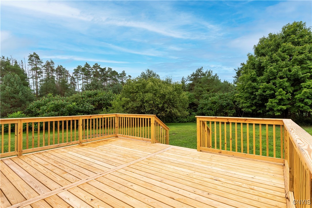 7537 Rickmeyer Road Floyd, NY 13440 - Photo 12 of 47