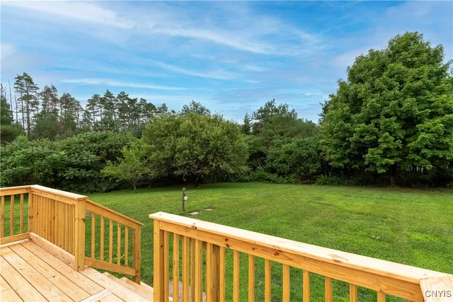 $1,750 | 7537 Rickmeyer Road, Floyd, NY 13440