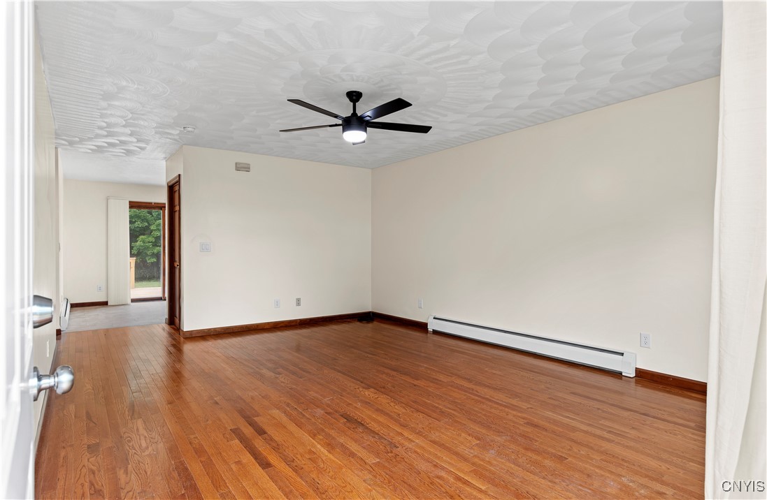 7537 Rickmeyer Road Floyd, NY 13440 - Photo 14 of 47