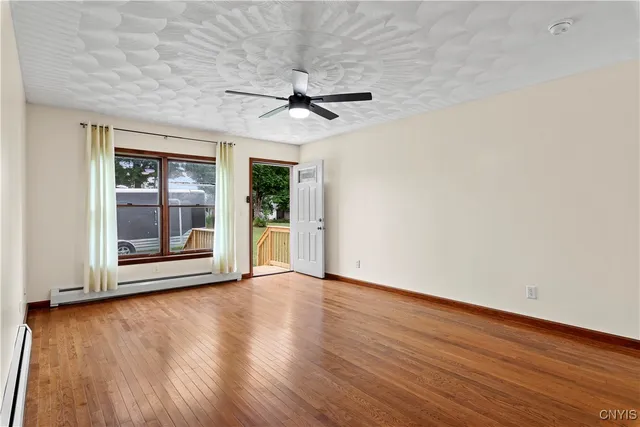 $1,750 | 7537 Rickmeyer Road, Floyd, NY 13440