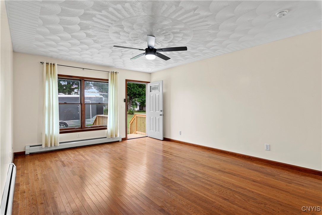 7537 Rickmeyer Road Floyd, NY 13440 - Photo 15 of 47