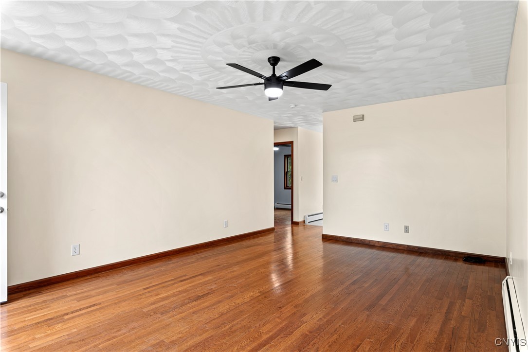 7537 Rickmeyer Road Floyd, NY 13440 - Photo 16 of 47