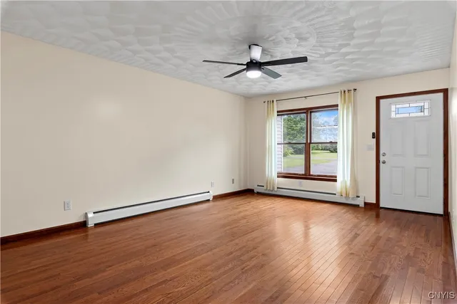 $1,750 | 7537 Rickmeyer Road, Floyd, NY 13440