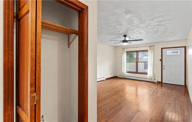 $1,750 | 7537 Rickmeyer Road, Floyd, NY 13440