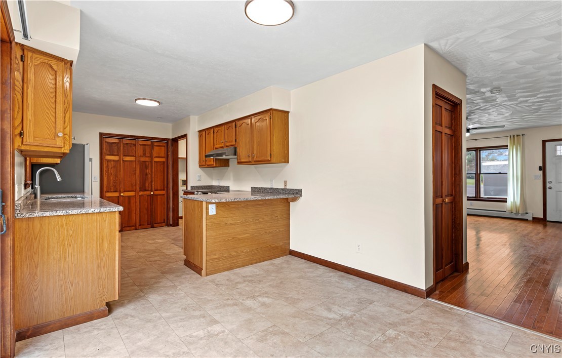 7537 Rickmeyer Road Floyd, NY 13440 - Photo 19 of 47