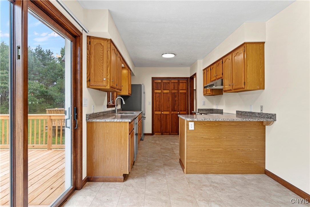 7537 Rickmeyer Road Floyd, NY 13440 - Photo 20 of 47