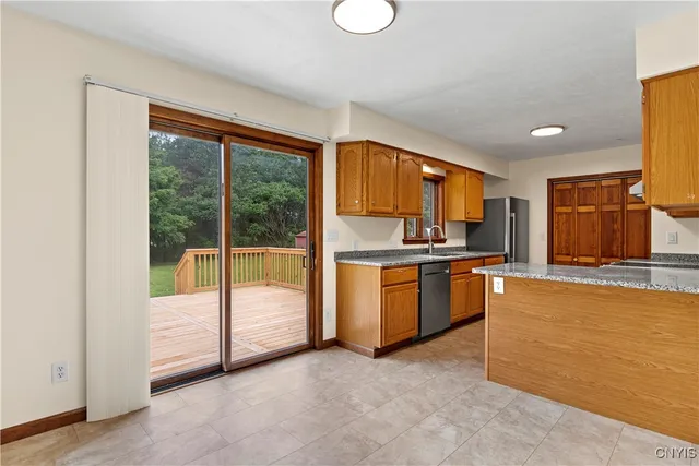 $1,750 | 7537 Rickmeyer Road, Floyd, NY 13440