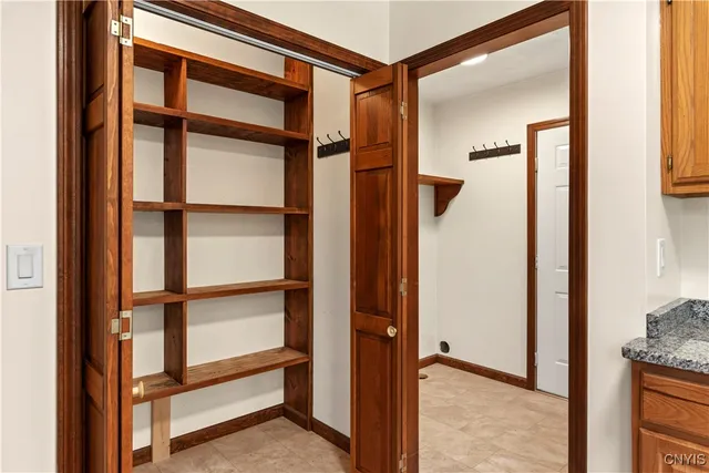 $1,750 | 7537 Rickmeyer Road, Floyd, NY 13440