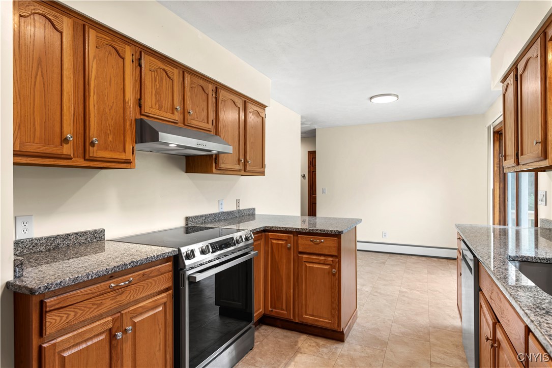 7537 Rickmeyer Road Floyd, NY 13440 - Photo 30 of 47