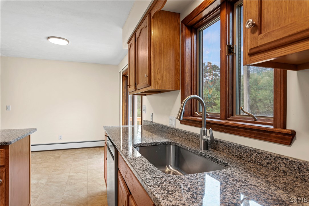 7537 Rickmeyer Road Floyd, NY 13440 - Photo 31 of 47