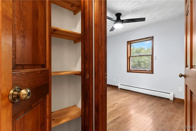 $1,750 | 7537 Rickmeyer Road, Floyd, NY 13440