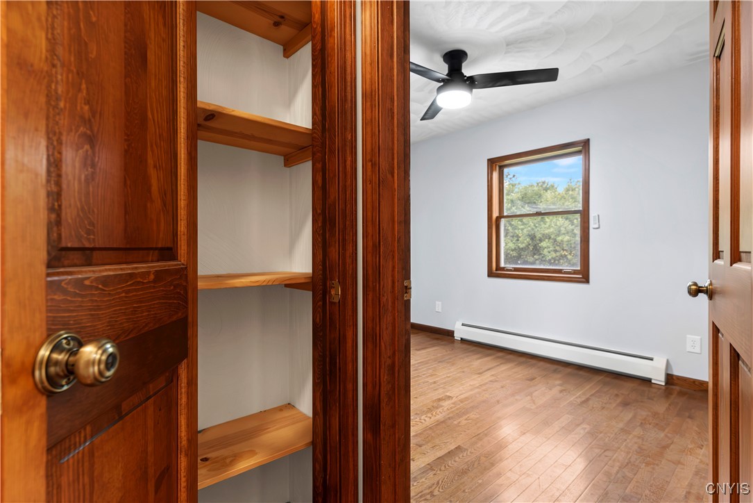 7537 Rickmeyer Road Floyd, NY 13440 - Photo 33 of 47