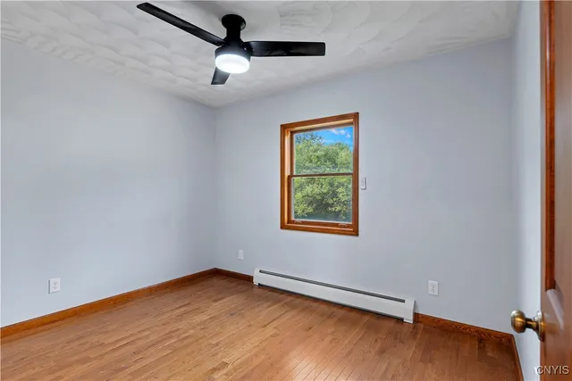 $1,750 | 7537 Rickmeyer Road, Floyd, NY 13440