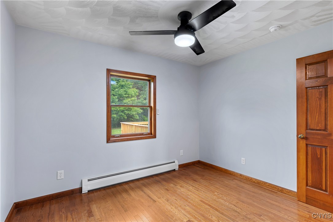 7537 Rickmeyer Road Floyd, NY 13440 - Photo 35 of 47