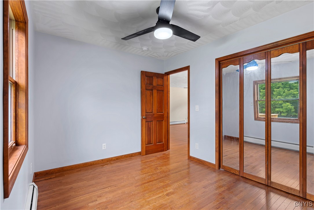 7537 Rickmeyer Road Floyd, NY 13440 - Photo 36 of 47