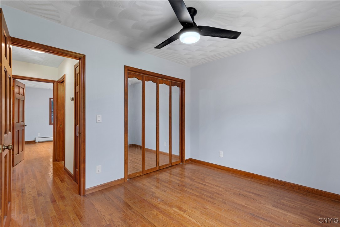 7537 Rickmeyer Road Floyd, NY 13440 - Photo 37 of 47