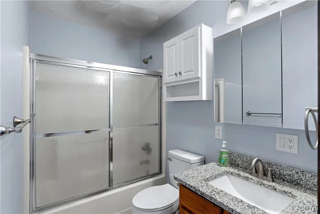 $1,750 | 7537 Rickmeyer Road, Floyd, NY 13440