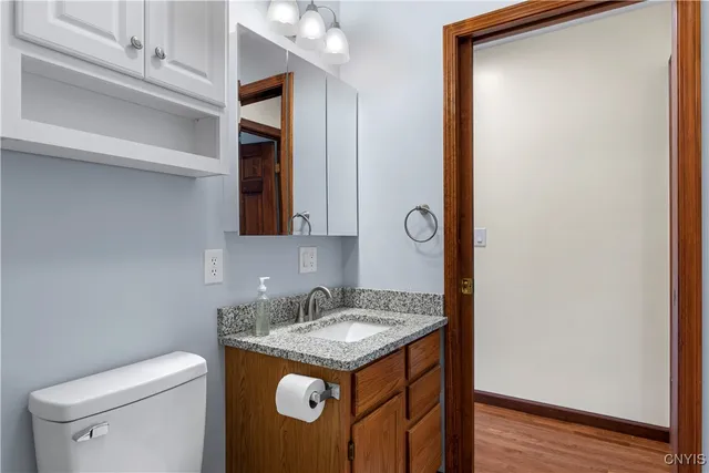 $1,750 | 7537 Rickmeyer Road, Floyd, NY 13440