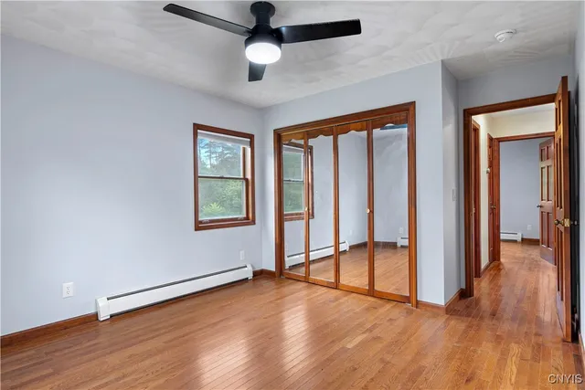 $1,750 | 7537 Rickmeyer Road, Floyd, NY 13440