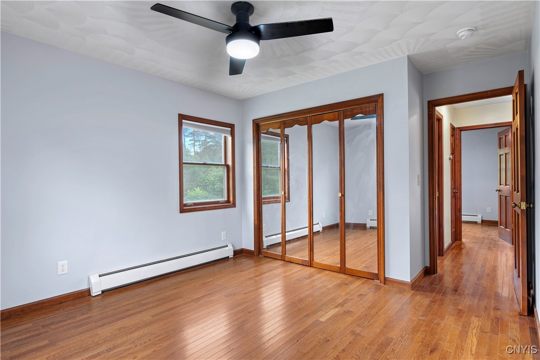 7537 Rickmeyer Road Floyd, NY 13440 - Photo 40 of 47