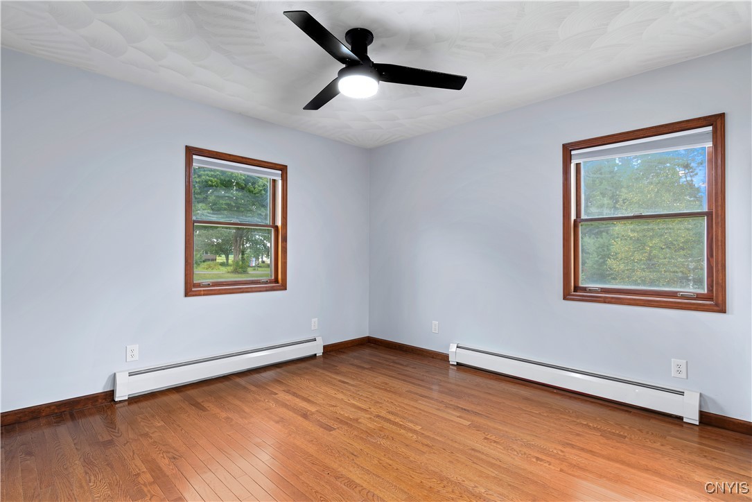 7537 Rickmeyer Road Floyd, NY 13440 - Photo 41 of 47