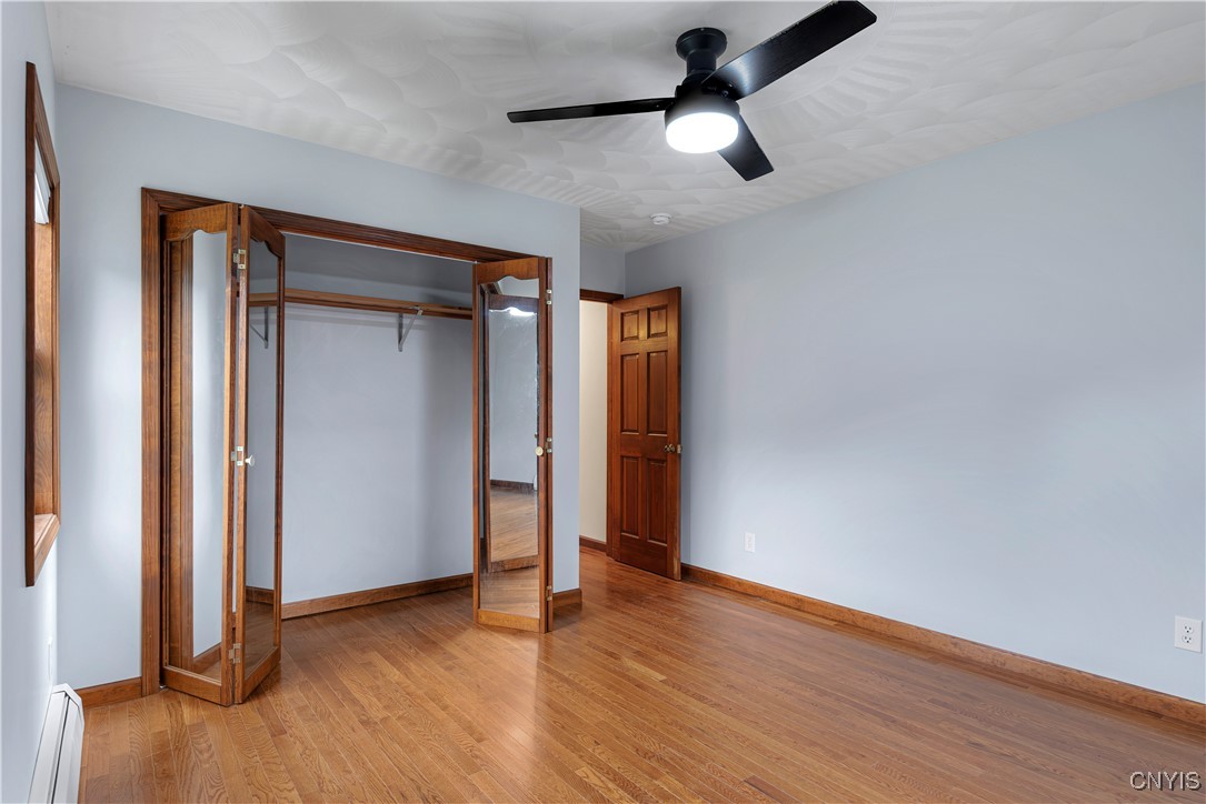 7537 Rickmeyer Road Floyd, NY 13440 - Photo 42 of 47