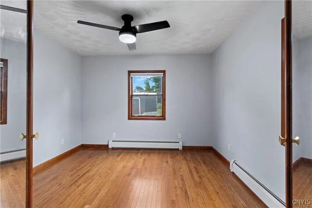 $1,750 | 7537 Rickmeyer Road, Floyd, NY 13440