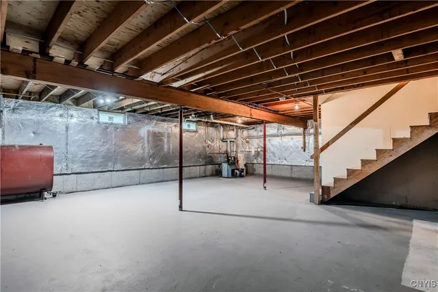 $1,750 | 7537 Rickmeyer Road, Floyd, NY 13440