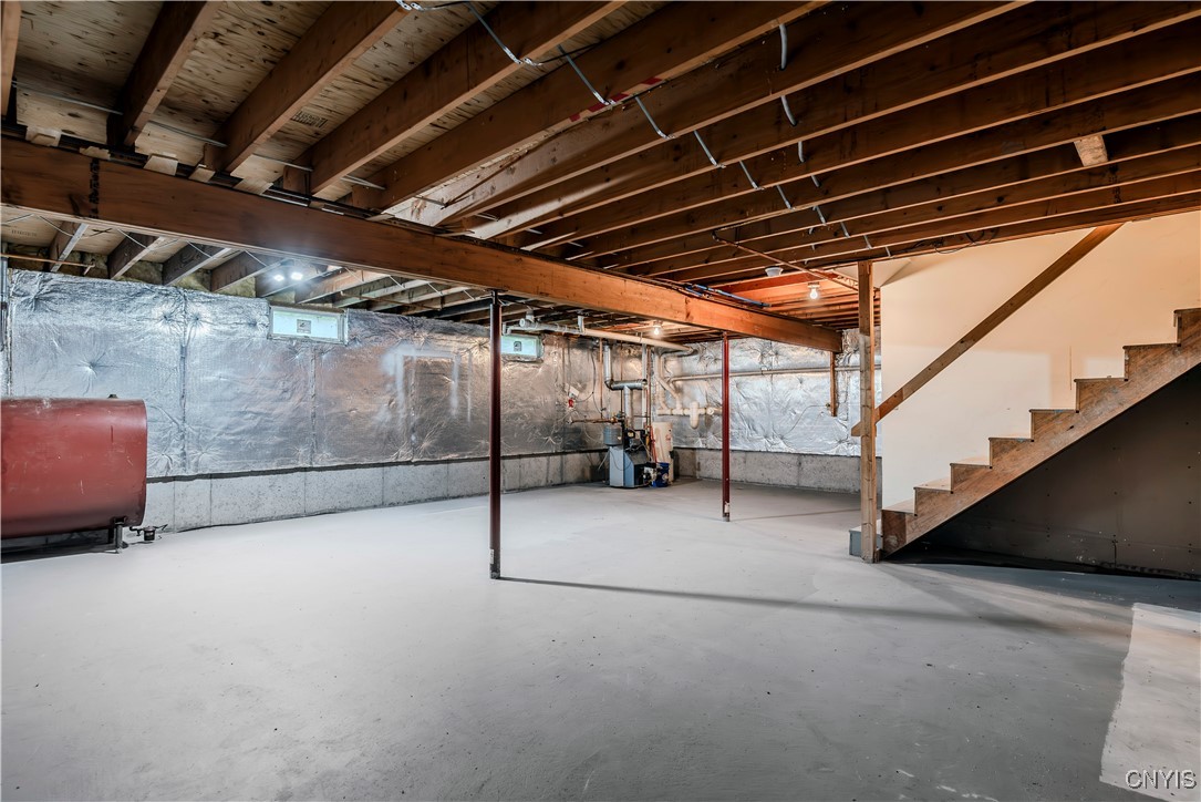 7537 Rickmeyer Road Floyd, NY 13440 - Photo 44 of 47