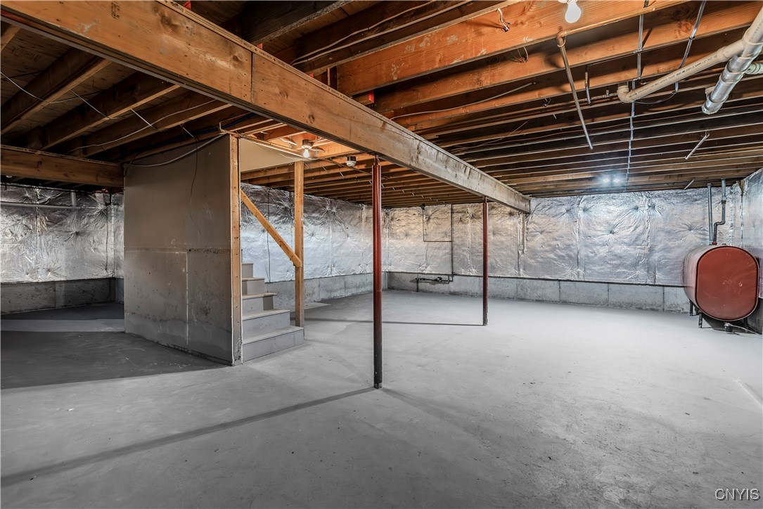 7537 Rickmeyer Road Floyd, NY 13440 - Photo 45 of 47