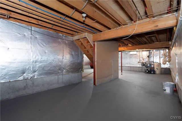 $1,750 | 7537 Rickmeyer Road, Floyd, NY 13440