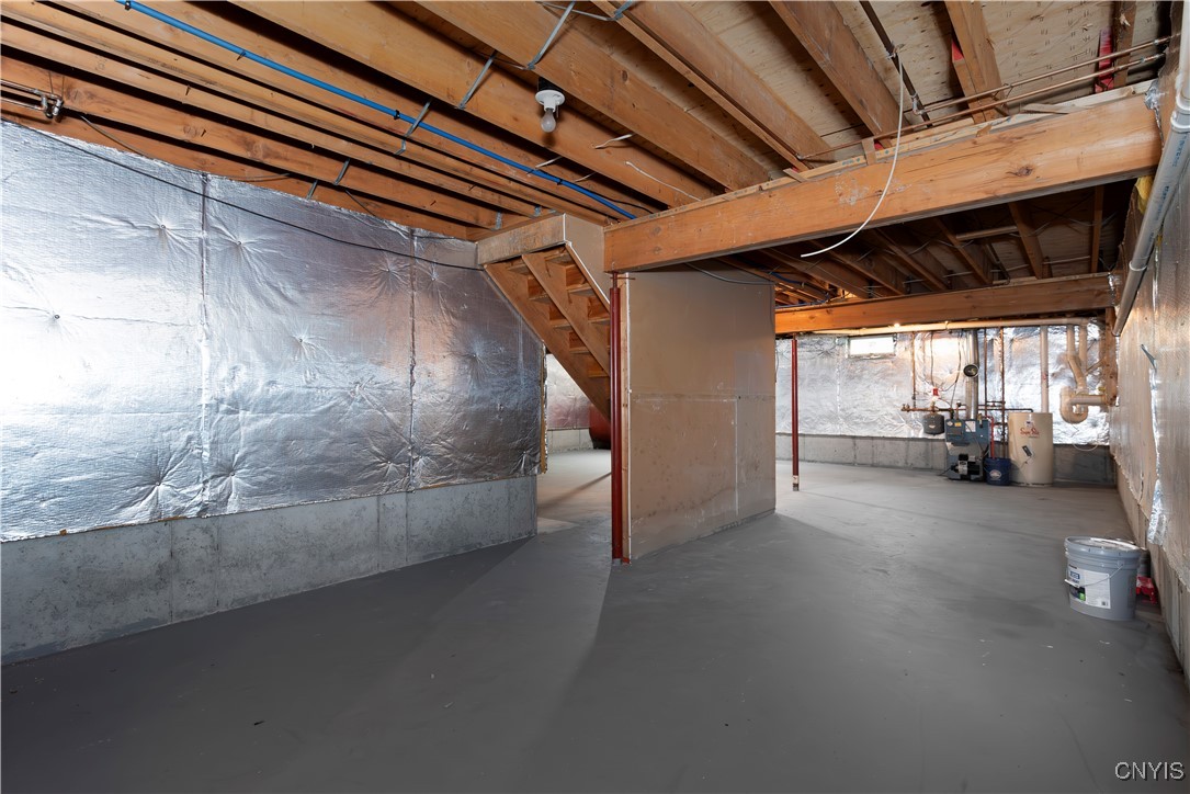 7537 Rickmeyer Road Floyd, NY 13440 - Photo 46 of 47