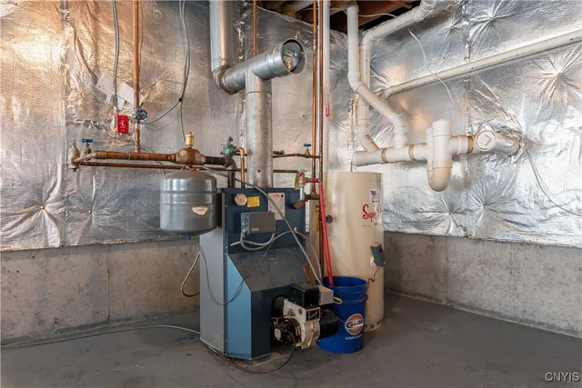 $1,750 | 7537 Rickmeyer Road, Floyd, NY 13440