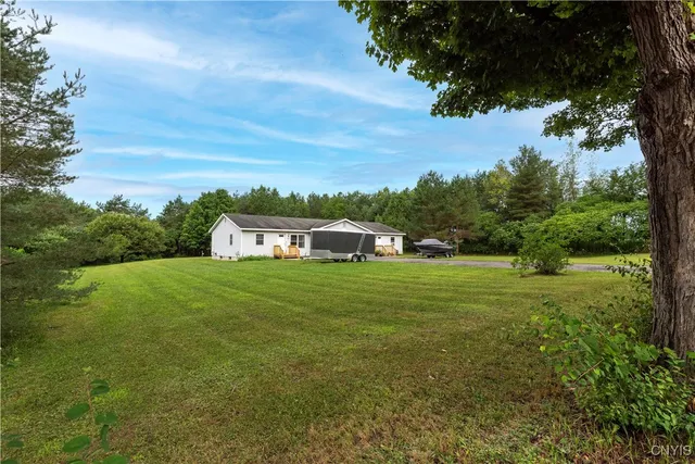 $1,750 | 7537 Rickmeyer Road, Floyd, NY 13440