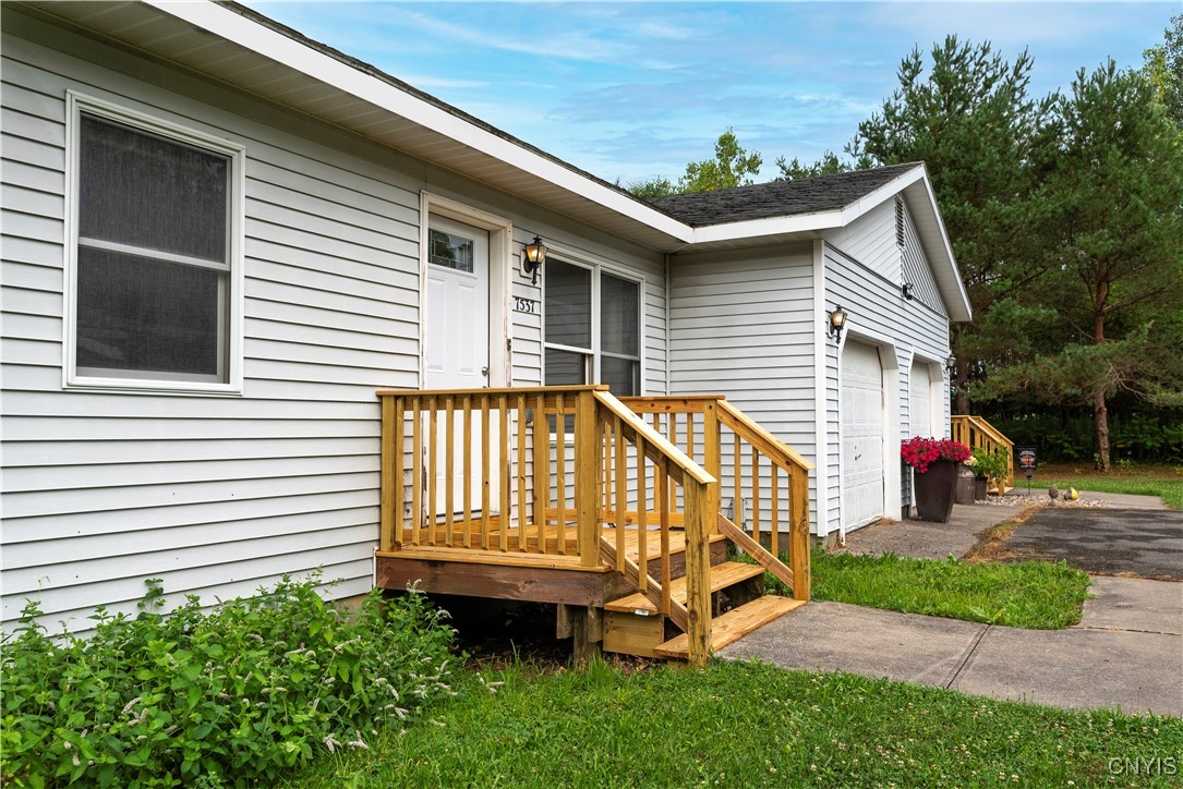 7537 Rickmeyer Road Floyd, NY 13440 - Photo 6 of 47