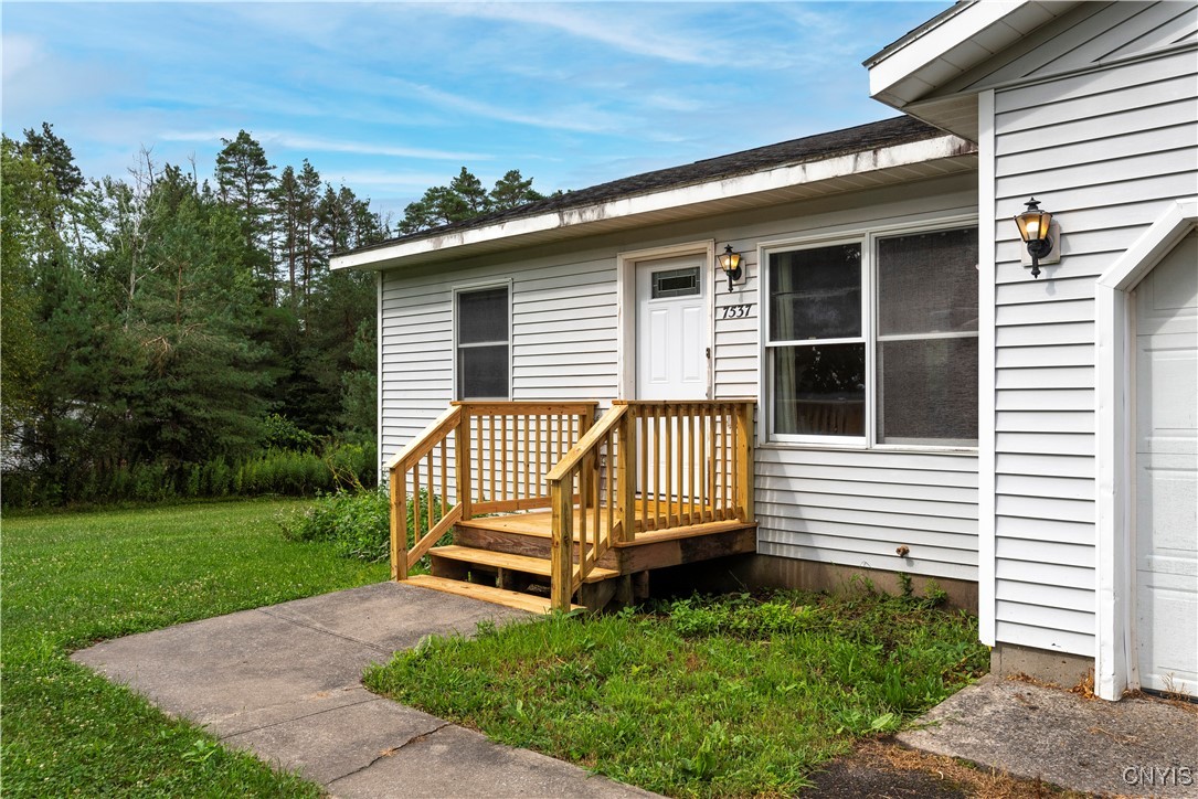 7537 Rickmeyer Road Floyd, NY 13440 - Photo 7 of 47