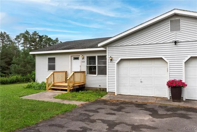 $1,750 | 7537 Rickmeyer Road, Floyd, NY 13440
