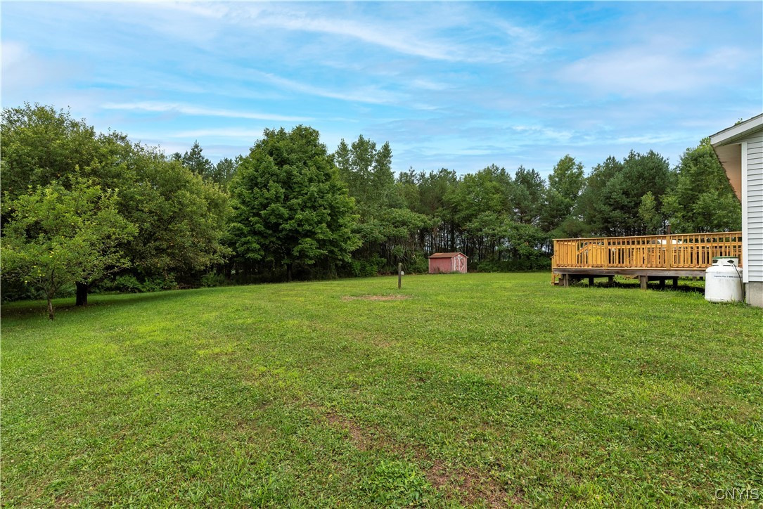 7537 Rickmeyer Road Floyd, NY 13440 - Photo 9 of 47