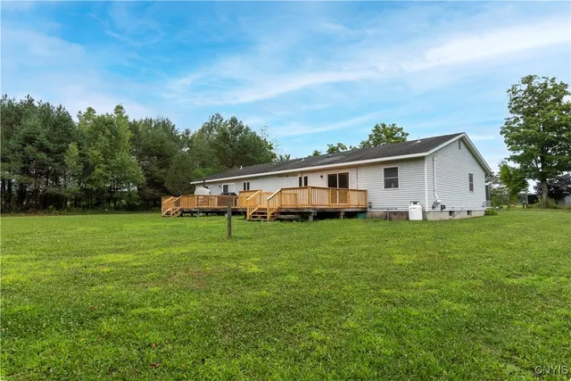 $1,750 | 7537 Rickmeyer Road, Floyd, NY 13440