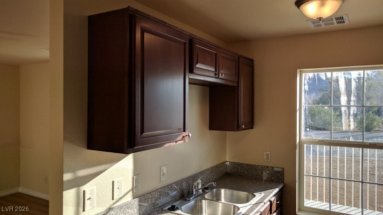 300 North Irving Street, Unit 4 Beatty, NV 89003 - Photo 3 of 9