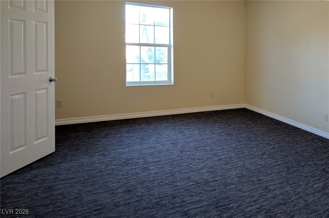 300 North Irving Street, Unit 4 Beatty, NV 89003 - Photo 4 of 9