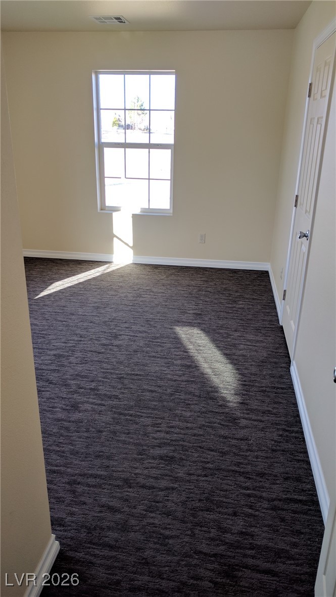 300 North Irving Street, Unit 4 Beatty, NV 89003 - Photo 5 of 9