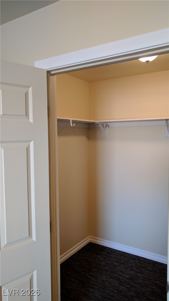 300 North Irving Street, Unit 4 Beatty, NV 89003 - Photo 6 of 9