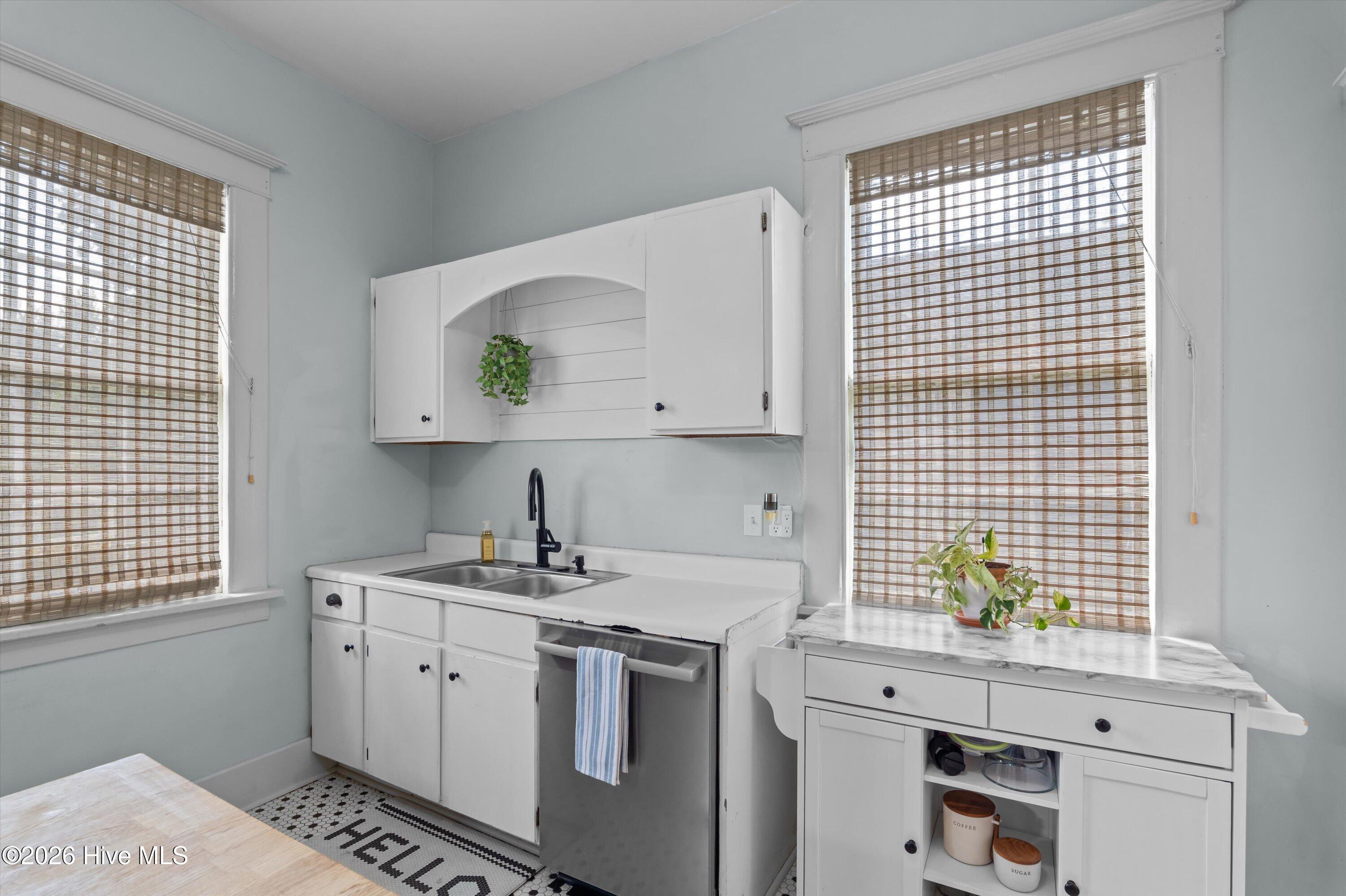 312 Broad Street Augusta, GA 30901 - Photo 33 of 80