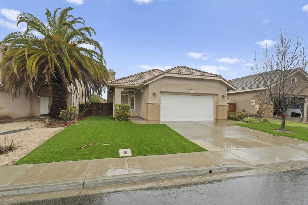 11086 Doverhill Road San Diego, CA 92131 - Photo 1 of 1