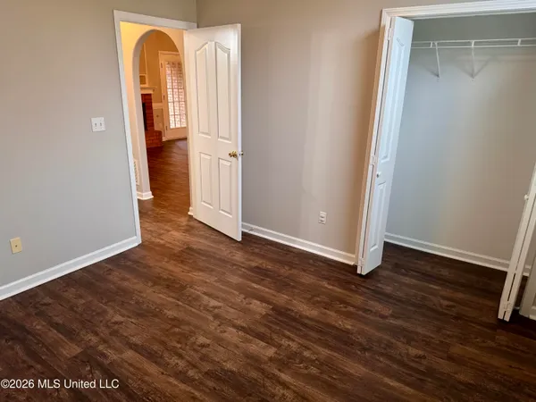 $2,000 | 1324 Biloxi Street, Hernando, MS 38632