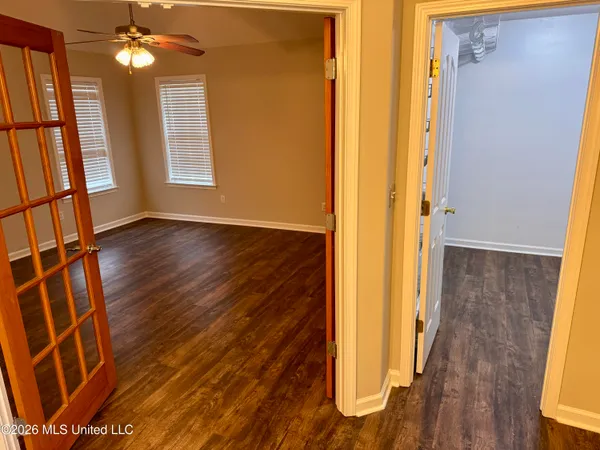 $2,000 | 1324 Biloxi Street, Hernando, MS 38632