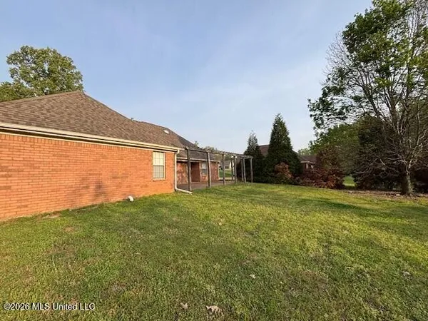 $2,000 | 1324 Biloxi Street, Hernando, MS 38632