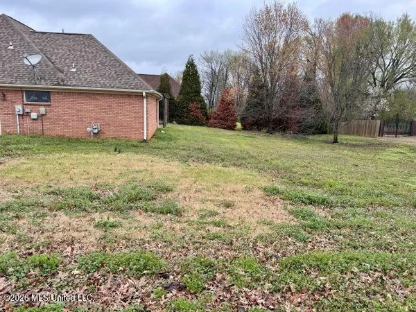 $2,000 | 1324 Biloxi Street, Hernando, MS 38632