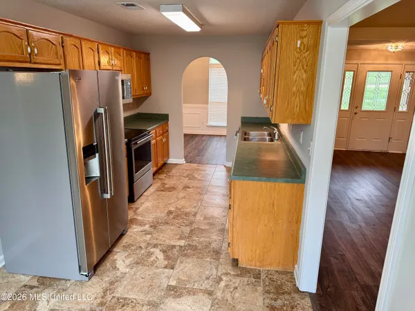 $2,000 | 1324 Biloxi Street, Hernando, MS 38632